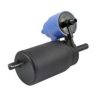 FISPA 5.5145 Water Pump, window cleaning